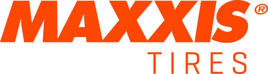 MAXXIS