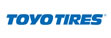 TOYO